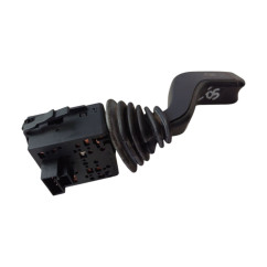 Devioluci OPEL Meriva 1° Serie - 13142074 - 2599621
