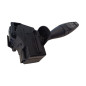 Devio tergicristallo FORD Fiesta 5° Serie