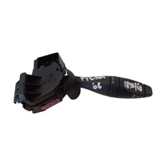 Devio tergicristallo FORD Fiesta 5° Serie - 1357437 - 2592208