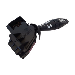 Devio tergicristallo FORD Fiesta 5° Serie - 1357437 - 2592208