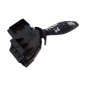 Devio tergicristallo FORD Fiesta 5° Serie