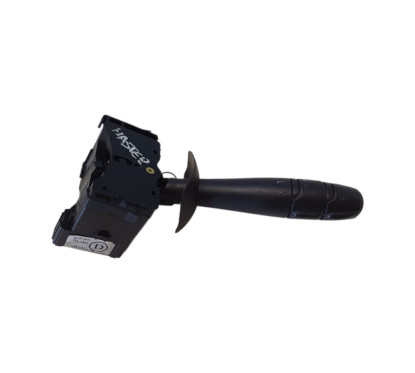 Devioluci RENAULT Master 2° Serie - 2610042 - 2610042
