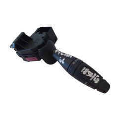 Devio tergicristallo FORD Fiesta 5° Serie - 1357437 - 2592208