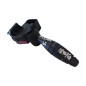 Devio tergicristallo FORD Fiesta 5° Serie