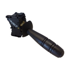 Devioluci RENAULT Master 2° Serie - 2610042 - 2610042