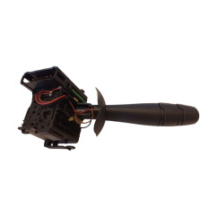 Devioluci RENAULT Master 2° Serie - 2610042 - 2610042