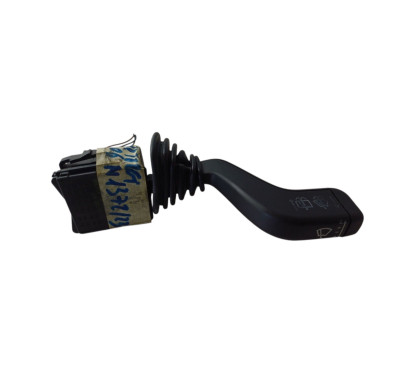 Devio tergicristallo OPEL Meriva 1° Serie - 90243395 - 2599605