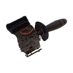 Devioluci RENAULT Master 2° Serie - 2610042 - 2610042
