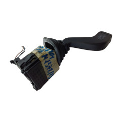 Devio tergicristallo OPEL Meriva 1° Serie - 90243395 - 2599605