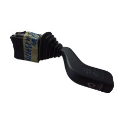 Devio tergicristallo OPEL Meriva 1° Serie - 90243395 - 2599605