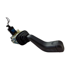 Devio tergicristallo OPEL Meriva 1° Serie - 90243395 - 2599605