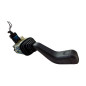 Devio tergicristallo OPEL Meriva 1° Serie