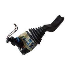 Devio tergicristallo OPEL Meriva 1° Serie - 90243395 - 2599605