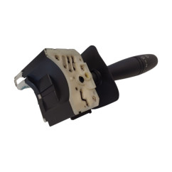 Devio tergicristallo RENAULT Trafic 1° Serie - 2610003 - 2610003