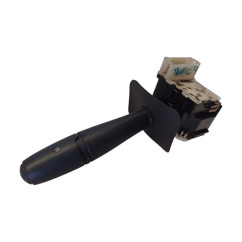 Devio tergicristallo RENAULT Trafic 1° Serie - 2610003 - 2610003