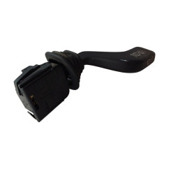 Devio tergicristallo OPEL Zafira A - 90243395 - 2599558