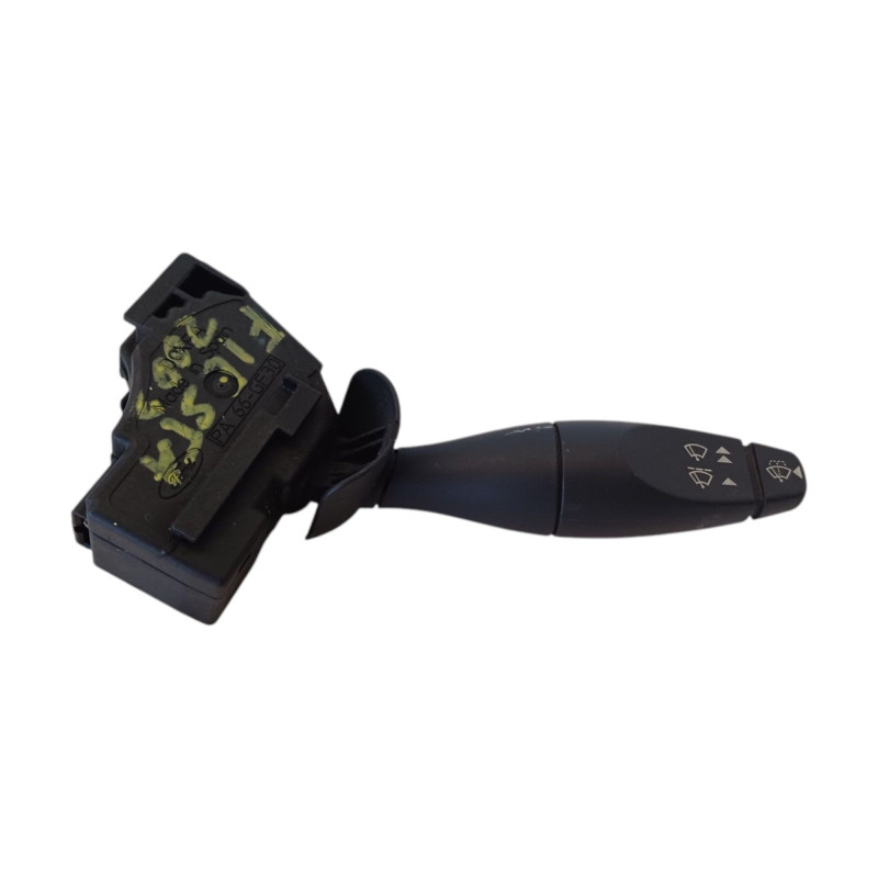 Devio tergicristallo FORD Fiesta 4° Serie