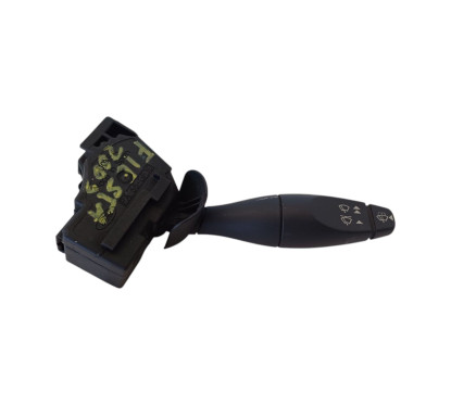 Devio tergicristallo FORD Fiesta 4° Serie - 1140522 - 2592147