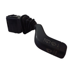 Devio tergicristallo OPEL Zafira A - 90243395 - 2599558