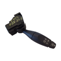Devio tergicristallo FORD Fiesta 4° Serie - 1140522 - 2592147