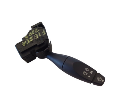 Devio tergicristallo FORD Fiesta 4° Serie