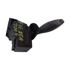 Devio tergicristallo FORD Fiesta 4° Serie - 1140522 - 2592147