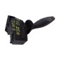 Devio tergicristallo FORD Fiesta 4° Serie
