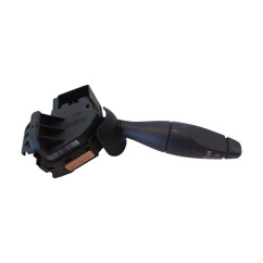 Devio tergicristallo FORD Fiesta 4° Serie - 1140522 - 2592147