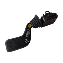 Devio tergicristallo OPEL Zafira A - 90243395 - 2599558