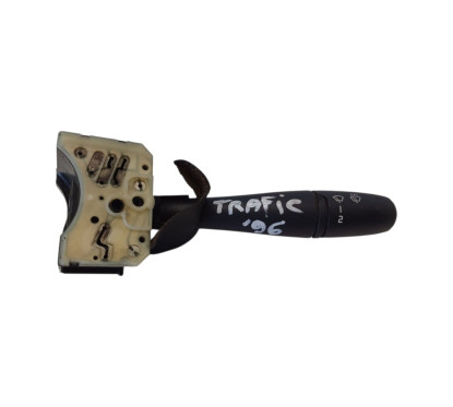 Devio tergicristallo RENAULT Trafic 1° Serie - 2609991 - 2609991