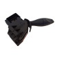 Devio tergicristallo FORD Fiesta 4° Serie