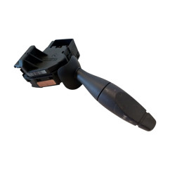 Devio tergicristallo FORD Fiesta 4° Serie - 1140522 - 2592147