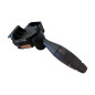 Devio tergicristallo FORD Fiesta 4° Serie