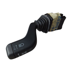 Devioluci OPEL Meriva 1° Serie - 9185413 - 2599512