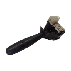 Devio tergicristallo RENAULT Trafic 1° Serie - 2609991 - 2609991
