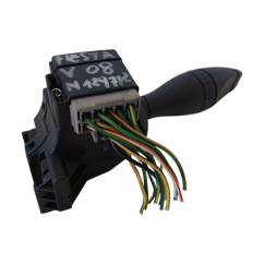 Devio tergicristallo FORD Fiesta 6° Serie - 1357437 - 2592123