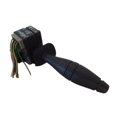 Devio tergicristallo FORD Fiesta 6° Serie - 1357437 - 2592123
