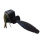 Devio tergicristallo FORD Fiesta 6° Serie