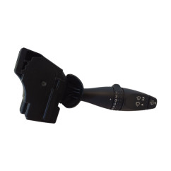 Devio tergicristallo FORD Fiesta 6° Serie - 1357437 - 2592123