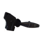 Devio tergicristallo FORD Fiesta 6° Serie