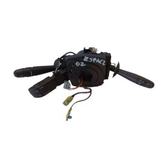 Devioluci RENAULT Espace 4° Serie - 2609911 - 2609911