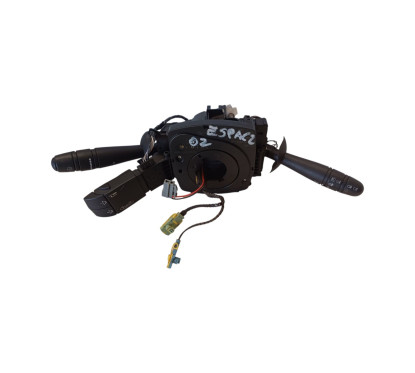 Devioluci RENAULT Espace 4° Serie - 2609911 - 2609911