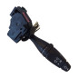 Devio tergicristallo FORD Fiesta 6° Serie