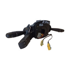 Devioluci RENAULT Espace 4° Serie - 2609911 - 2609911