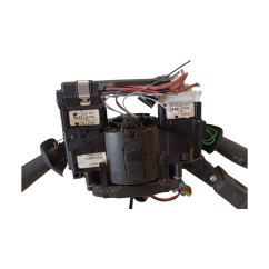 Devioluci RENAULT Espace 4° Serie - 2609911 - 2609911