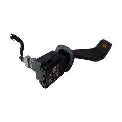 Devioluci OPEL Meriva 1° Serie - 9185413 - 2599498