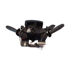 Devioluci RENAULT Espace 4° Serie - 2609911 - 2609911