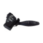 Devio tergicristallo FORD Fiesta 6° Serie