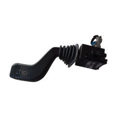 Devioluci OPEL Meriva 1° Serie - 9185413 - 2599498