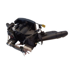 Devioluci RENAULT Espace 4° Serie - 2609911 - 2609911